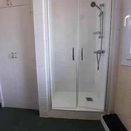 Ruthen'stay 1 Bedroom Apartment